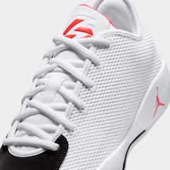 Tênis Masculino Nike Jordan Luka 77 - Foto 7