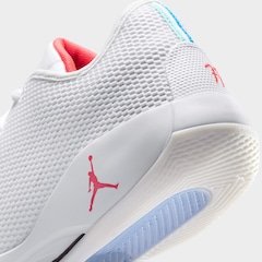 Tênis Masculino Nike Jordan Luka 77 - Foto 8