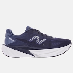 Tênis Masculino New Balance Fuelcell Rebel V5 - Foto 1
