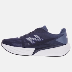 Tênis Masculino New Balance Fuelcell Rebel V5 - Foto 2
