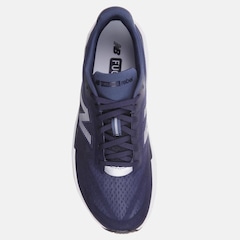 Tênis Masculino New Balance Fuelcell Rebel V5 - Foto 3