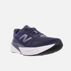 Tênis Masculino New Balance Fuelcell Rebel V5 - Foto 4