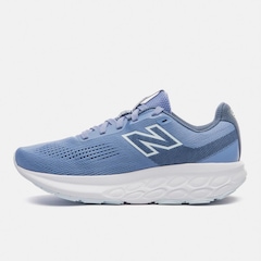 Tênis Feminino New Balance Fresh Foam 520 V9 - Foto 2