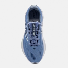 Tênis Feminino New Balance Fresh Foam 520 V9 - Foto 3