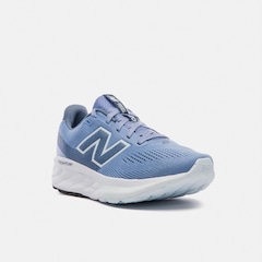 Tênis Feminino New Balance Fresh Foam 520 V9 - Foto 4