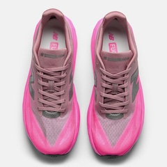 Tênis Masculino New Balance Fuelcell Rebel V5 - Foto 3