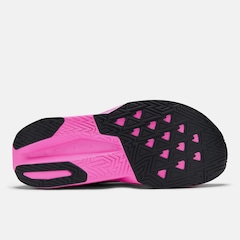 Tênis Masculino New Balance Fuelcell Rebel V5 - Foto 5