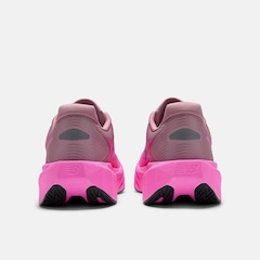 Tênis Masculino New Balance Fuelcell Rebel V5 - Foto 6