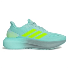 Tênis Feminino adidas Boost Run - Foto 1