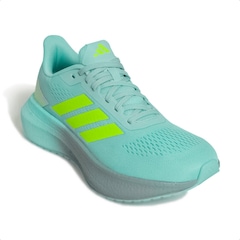 Tênis Feminino adidas Boost Run - Foto 2