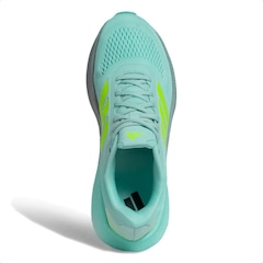 Tênis Feminino adidas Boost Run - Foto 3