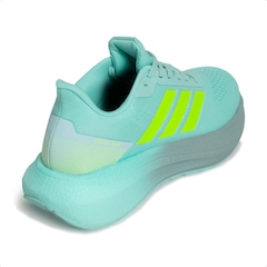 Tênis Feminino adidas Boost Run - Foto 4