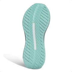 Tênis Feminino adidas Boost Run - Foto 5