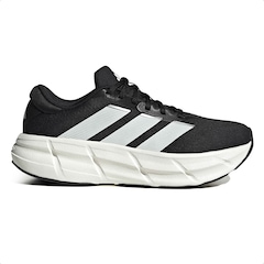 Tênis Feminino adidas Questar 4 - Foto 1