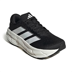 Tênis Feminino adidas Questar 4 - Foto 2