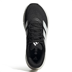 Tênis Feminino adidas Questar 4 - Foto 3