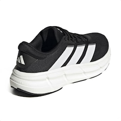 Tênis Feminino adidas Questar 4 - Foto 4