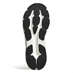 Tênis Feminino adidas Questar 4 - Foto 5