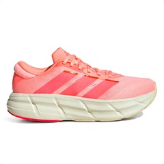Tênis Feminino adidas Questar 4 - Foto 1