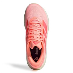 Tênis Feminino adidas Questar 4 - Foto 3