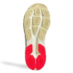 Tênis Feminino adidas Questar 4 - Foto 5