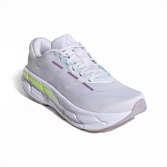 Tênis Feminino adidas Questar 4 - Foto 2