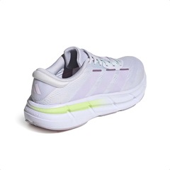Tênis Feminino adidas Questar 4 - Foto 4