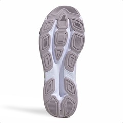 Tênis Feminino adidas Questar 4 - Foto 5