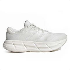 Tênis Feminino adidas Questar 4 - Foto 1