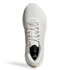 Tênis Feminino adidas Questar 4 - Foto 3