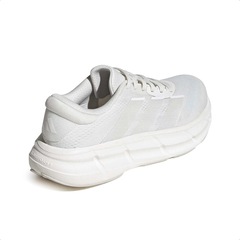 Tênis Feminino adidas Questar 4 - Foto 4