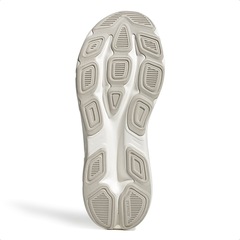 Tênis Feminino adidas Questar 4 - Foto 5