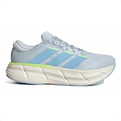 Tênis Feminino adidas Questar 4 - Foto 1
