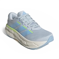 Tênis Feminino adidas Questar 4 - Foto 2