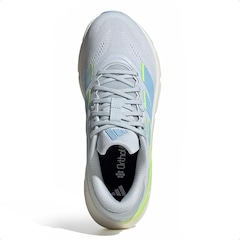 Tênis Feminino adidas Questar 4 - Foto 3