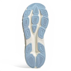 Tênis Feminino adidas Questar 4 - Foto 6