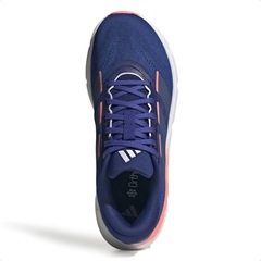 Tênis Feminino adidas Questar 4 - Foto 3