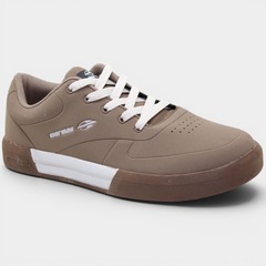 Tênis Masculino Mormaii Urban Smash - Foto 1