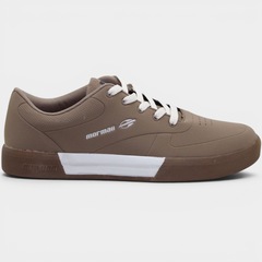 Tênis Masculino Mormaii Urban Smash - Foto 2