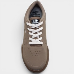 Tênis Masculino Mormaii Urban Smash - Foto 3