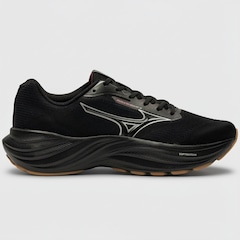 Tênis Masculino Mizuno Goya 2 - Foto 2