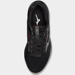 Tênis Masculino Mizuno Goya 2 - Foto 3