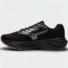 Tênis Masculino Mizuno Goya 2 - Foto 4