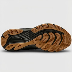 Tênis Masculino Mizuno Goya 2 - Foto 5