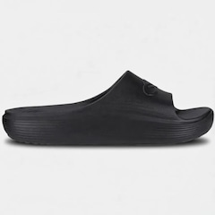 Chinelo Olympikus Sereno - Unissex - Foto 2
