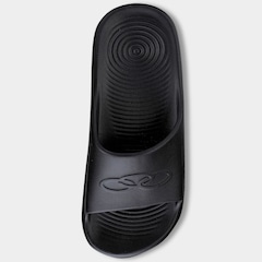 Chinelo Olympikus Sereno - Unissex - Foto 3