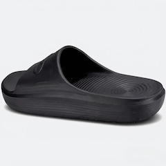 Chinelo Olympikus Sereno - Unissex - Foto 4