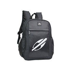 Mochila Casual Mormaii - 20 Litros - Foto 1