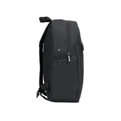 Mochila Casual Mormaii - 20 Litros - Foto 2