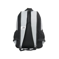 Mochila Casual Mormaii MOR-2713 - 20 Litros - Foto 2